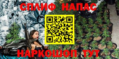 марки nbome Коммунар