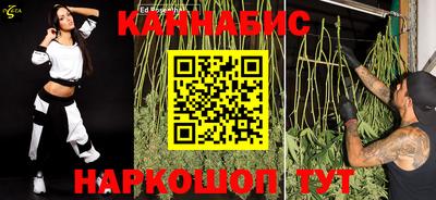 марки nbome Коммунар