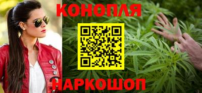 прущие грибы Конаково